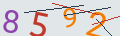 verifycode